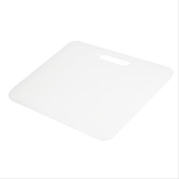 Metal Warerp DeWalt 45QT Cut Board DXC45QTCB